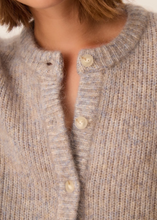 Load image into Gallery viewer, Des Petits Hauts Ambre Chardon Mouline
