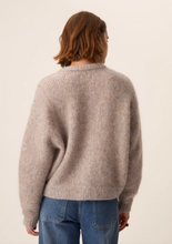 Load image into Gallery viewer, Des Petits Hauts Ambre Chardon Mouline
