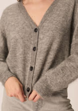 Charger l'image dans la galerie, Des Petits Hauts Diana Grey
