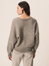 Charger l'image dans la galerie, Des Petits Hauts Diana Grey
