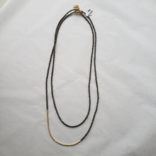 Charger l'image dans la galerie, SB Atelier Creative Multi 6 Pyrite
