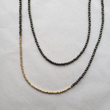 Charger l'image dans la galerie, SB Atelier Creative Multi 6 Pyrite
