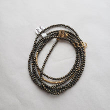 Charger l'image dans la galerie, SB Atelier Creative Multi 6 Pyrite
