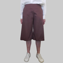 Charger l'image dans la galerie, Coco Organic Cotton Brown
