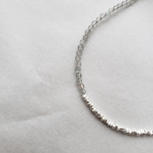 Charger l'image dans la galerie, SB Atelier Creative Pepite Bracelet Labradorite
