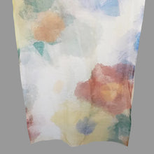 Charger l'image dans la galerie, Kemi Scarf Abstract Multi
