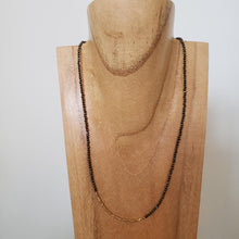 Charger l'image dans la galerie, SB Atelier Creative Multi 3 Pyrite
