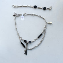 Load image into Gallery viewer, Roxane Necklace
