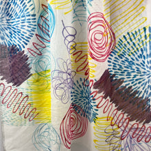 Charger l&#39;image dans la galerie, Gelsomina Scarf Crystal

