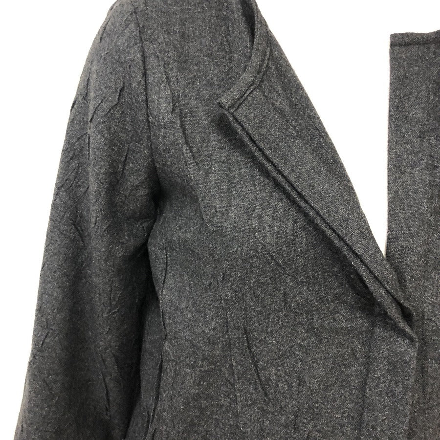 Scout jacket – MURIEL DOMBRET [clothes]