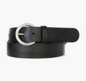 Milena Brave belt