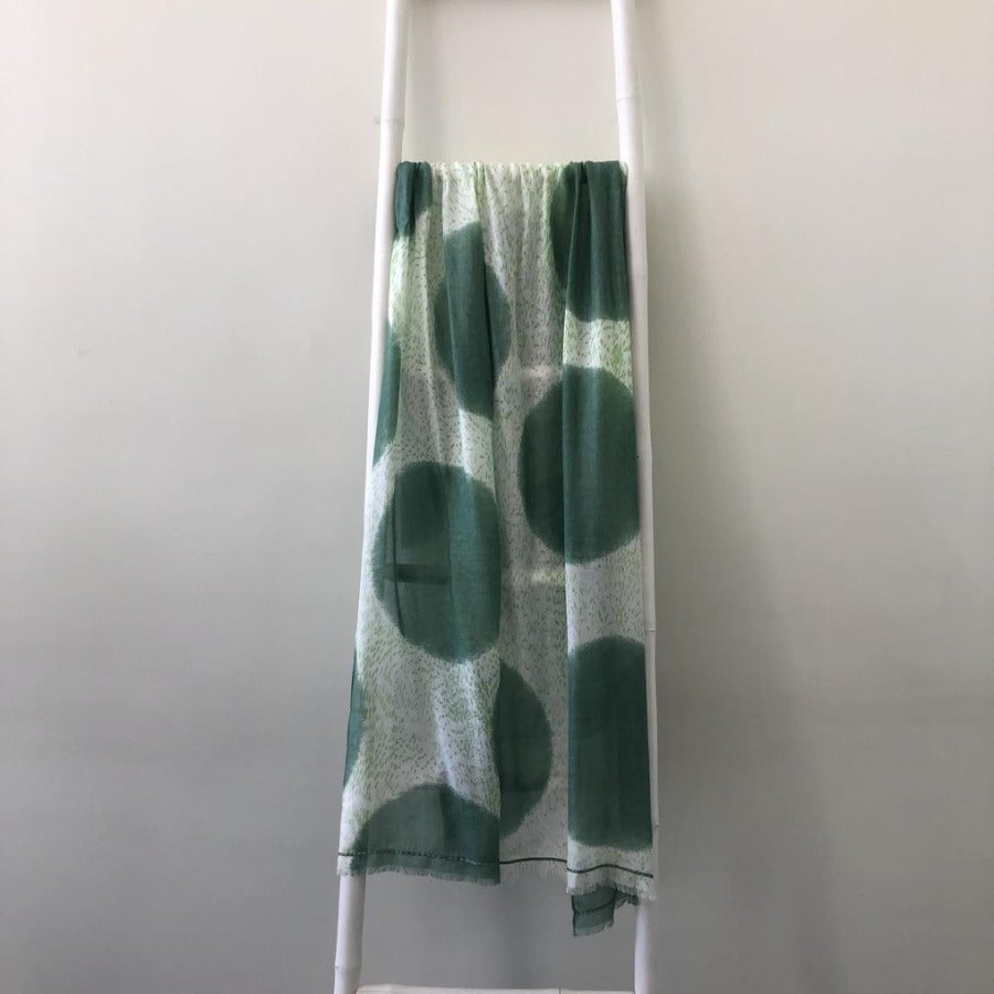Eiko Scarf