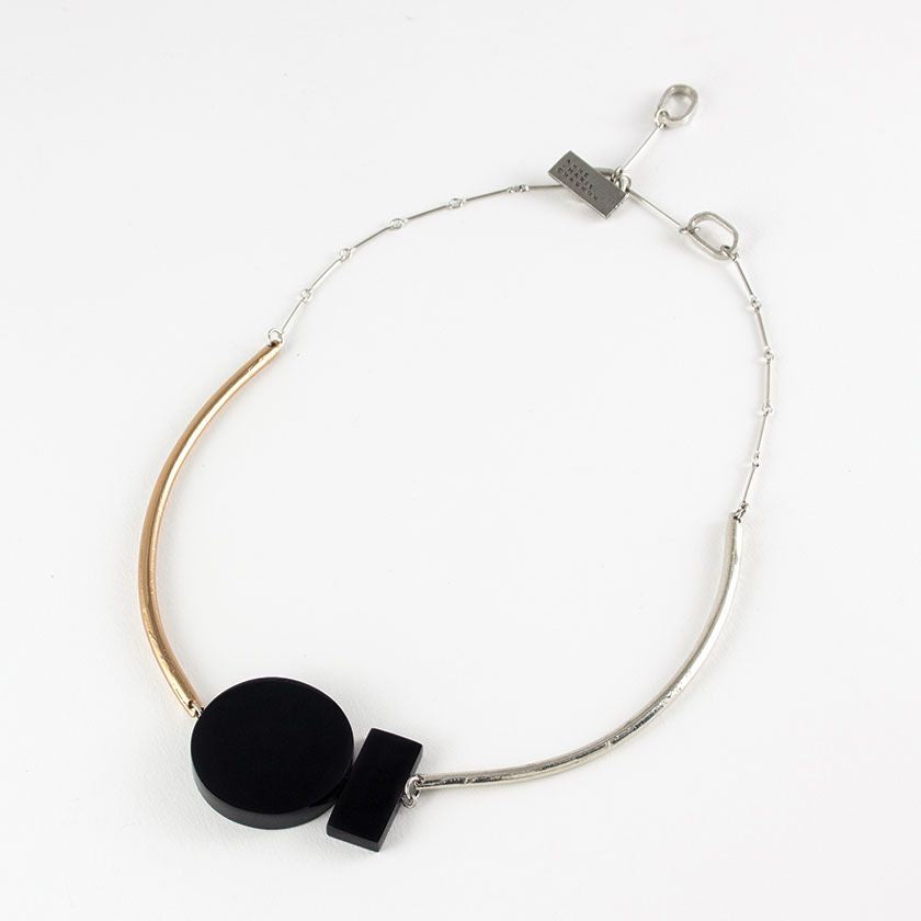 Ginny Necklace